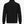 Tricot Uomo W6F016