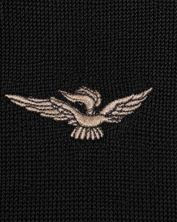 Tricot Uomo W6F016
