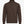 Tricot Uomo W6F016