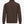 Tricot Uomo W6F016
