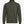 Tricot Uomo W6F016
