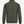 Tricot Uomo W6F016