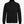 Tricot Uomo W6F017