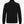Tricot Uomo W6F017
