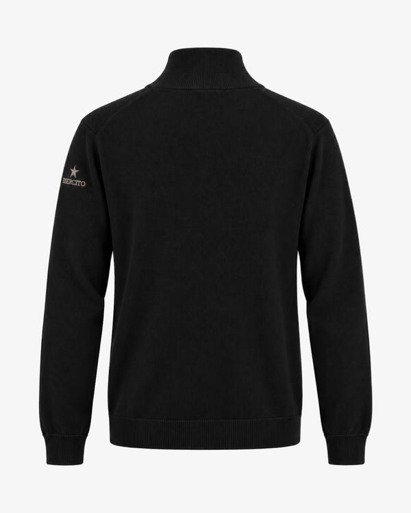 Tricot Uomo W6F017