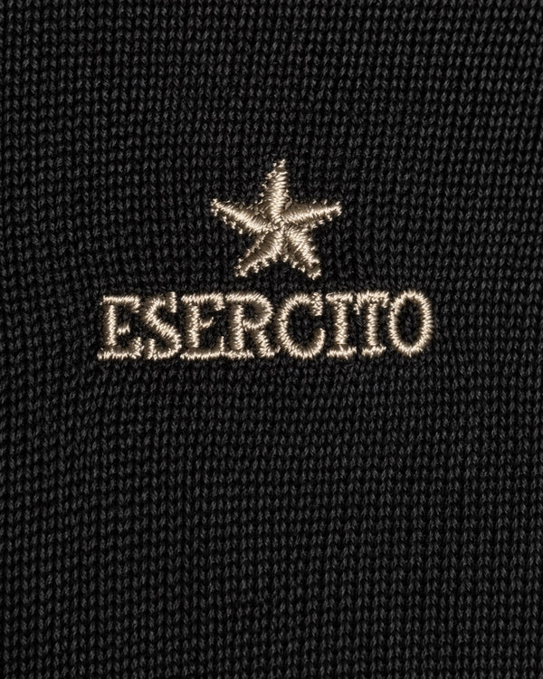 Tricot Uomo W6F017