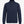 Tricot Uomo W6F017