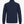 Tricot Uomo W6F017