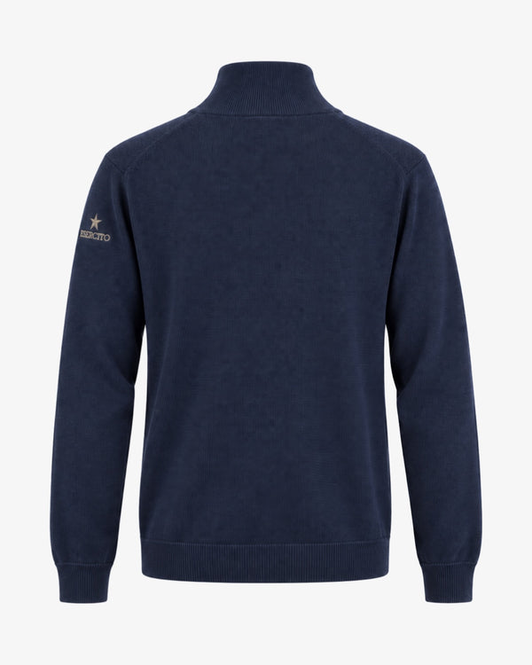 Tricot Uomo W6F017