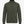 Tricot Uomo W6F017