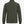 Tricot Uomo W6F017