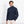Tricot Uomo W6F017