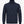Tricot Uomo W6F020