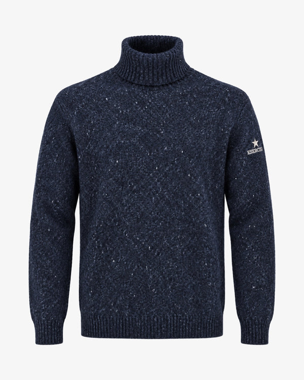Tricot Uomo W6F020