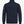 Tricot Uomo W6F020
