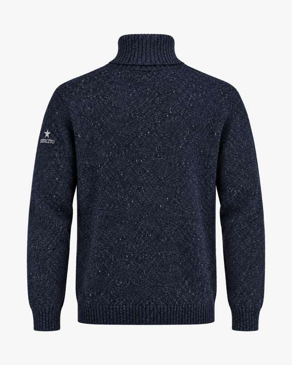 Tricot Uomo W6F020