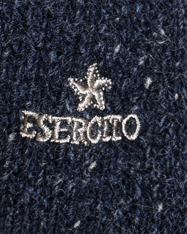 Tricot Uomo W6F020
