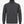 Tricot Uomo W6F020