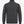 Tricot Uomo W6F020