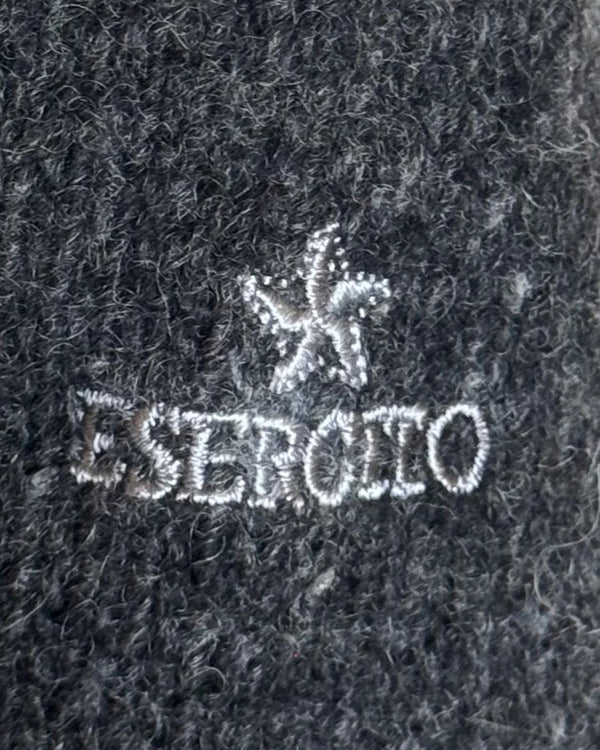 Tricot Uomo W6F020