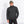 Tricot Uomo W6F020