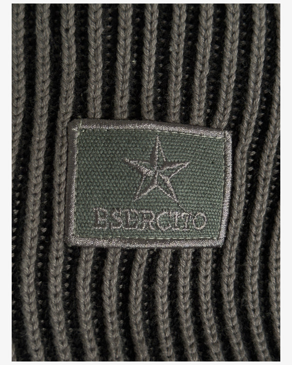 Tricot Uomo W6F022