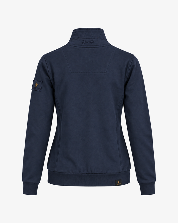 Felpa Uomo W6F027