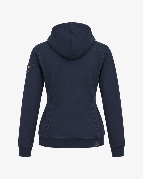 Felpa Uomo W6F028