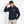 Men's Sweatshirt W6F028