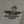 Men's Sweatshirt W6F029