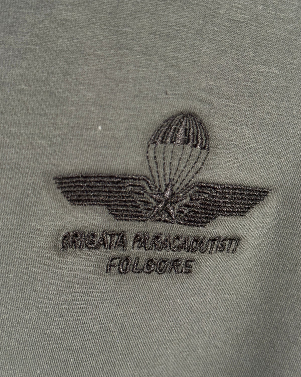 Men's Sweatshirt W6F029