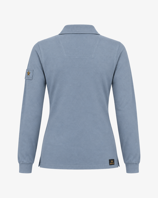 Polo Uomo W6F033