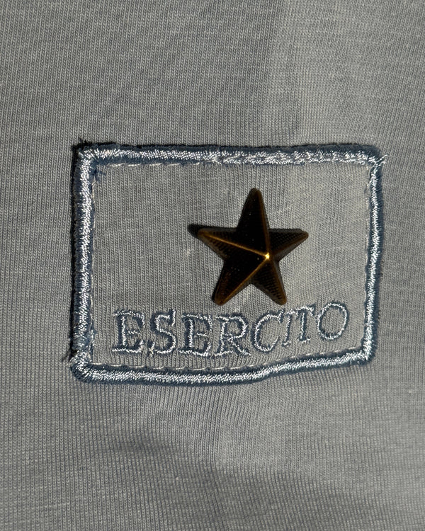 Polo Uomo W6F033