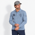 Image for Men's Polo W6F033