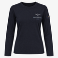 Image for Men's T-shirt W6F037