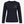 T-shirt Uomo W6F037