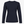 T-shirt Uomo W6F037