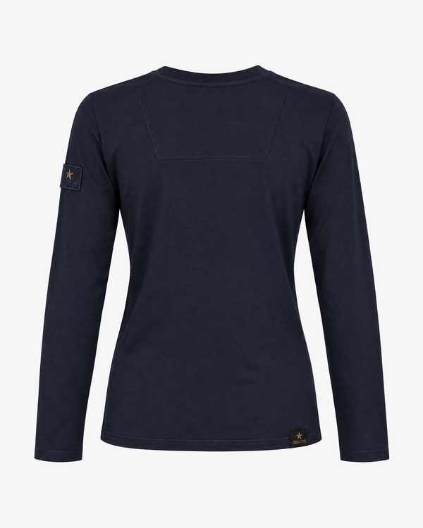 T-shirt Uomo W6F037