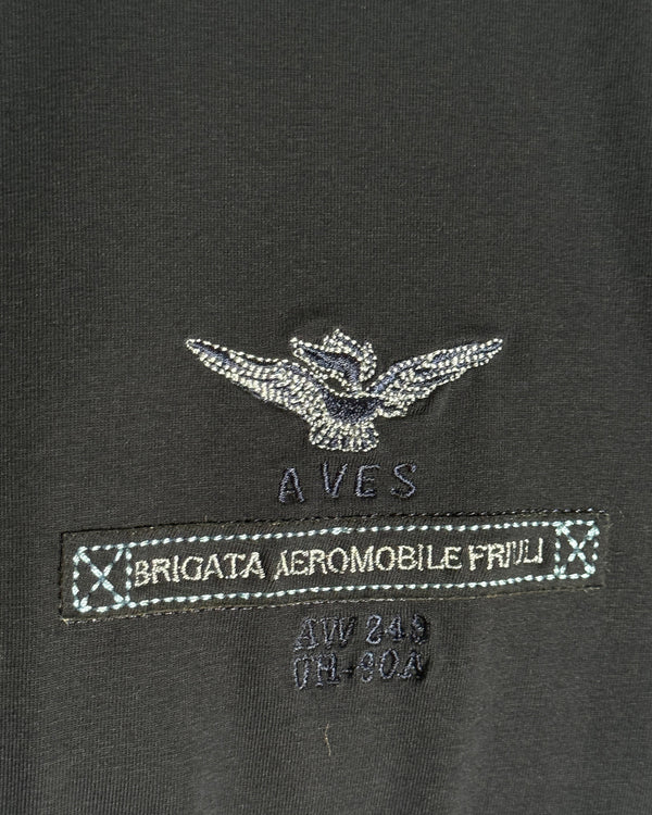 T-shirt Uomo W6F037