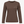 T-shirt Uomo W6F037