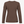 T-shirt Uomo W6F037