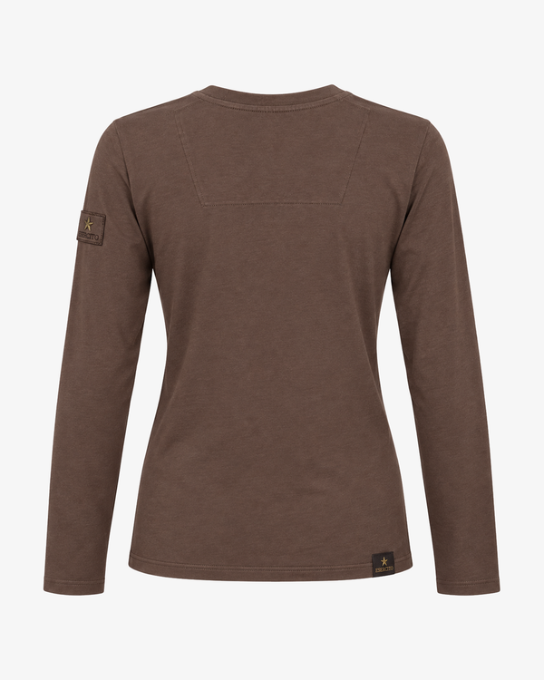 T-shirt Uomo W6F037
