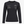 T-shirt Uomo W6F039