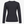 T-shirt Uomo W6F039