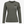 T-shirt Uomo W6F039