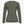 T-shirt Uomo W6F039