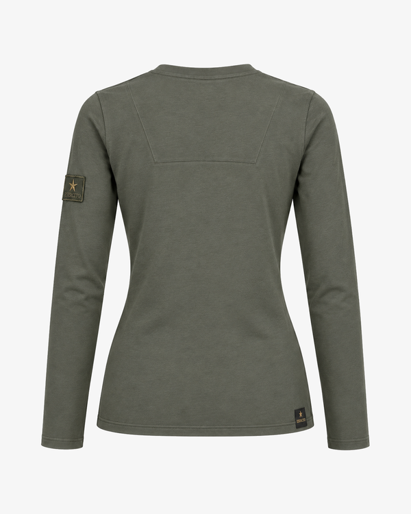 T-shirt Uomo W6F039
