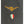 Felpa Uomo W6S690