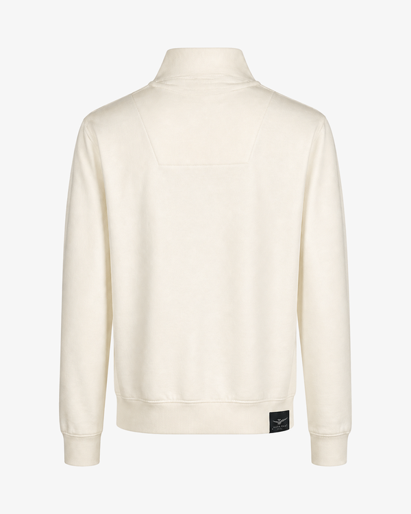 Felpa Uomo W6S690