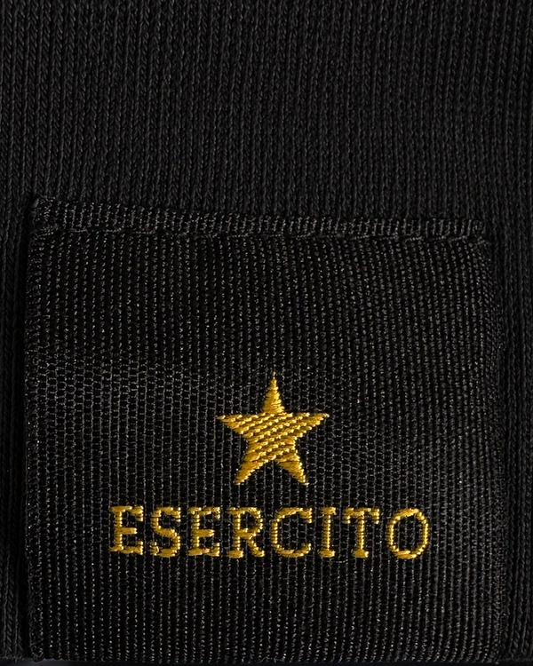 Felpa Uomo W6S693